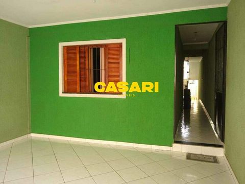 Foto Casa