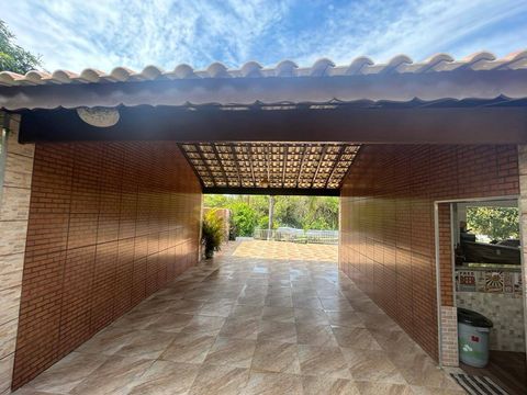Foto Fazenda / Sítio / Chácara