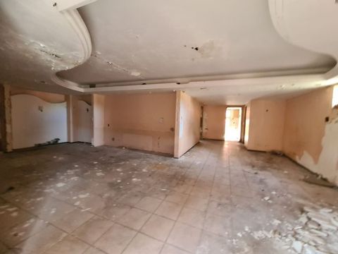 Foto Galpão / Depósito / Armazém / Pavilhão