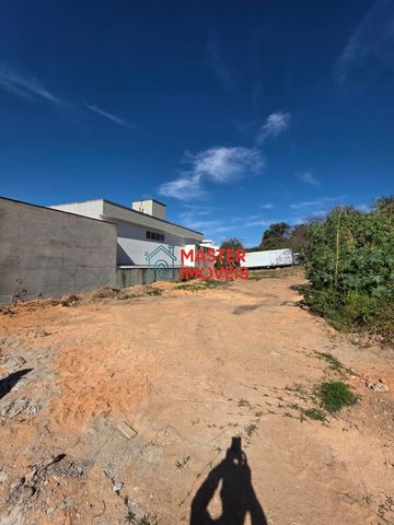 Foto Terreno