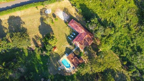 Foto Fazenda / Sítio / Chácara