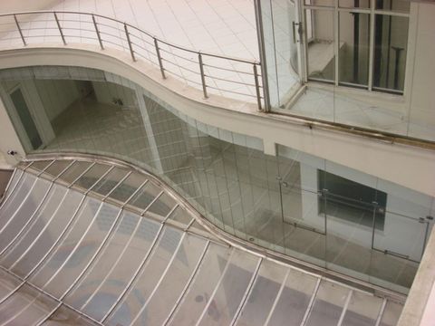 Foto Edifício Inteiro
