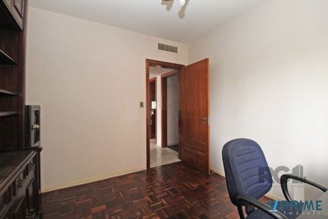 Foto Flat