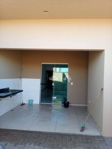 Foto Casa