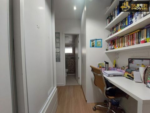 Foto Casa em Condomínio