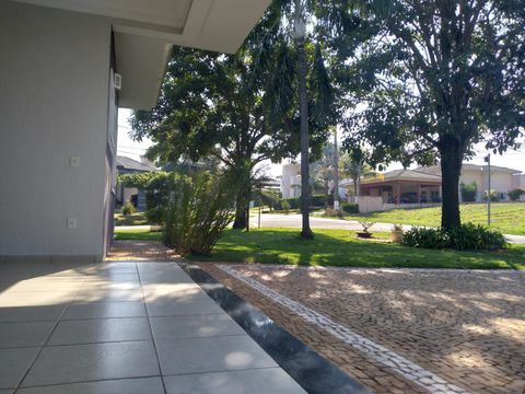 Foto Casa em Condomínio