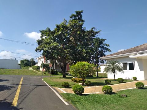 Foto Casa em Condomínio