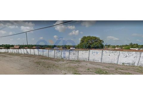 Foto Sala / Conjunto Comercial