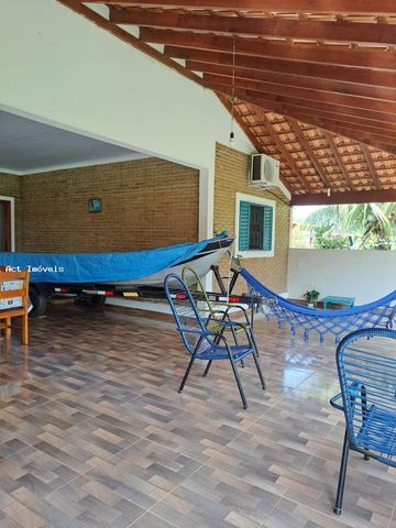 Foto Fazenda / Sítio / Chácara