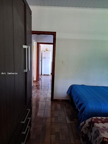 Foto Fazenda / Sítio / Chácara