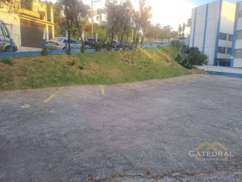 Foto Terreno