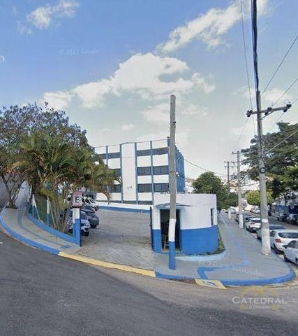 Foto Terreno
