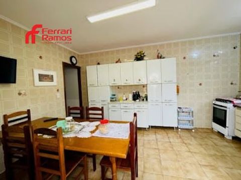 Foto Casa