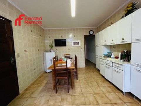 Foto Casa