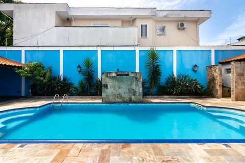 Foto Casa