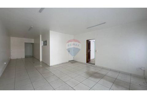 Foto Sala / Conjunto Comercial