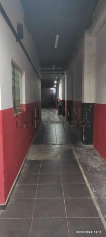 Foto Loja