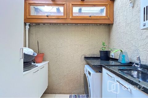 Foto Casa em Condomínio