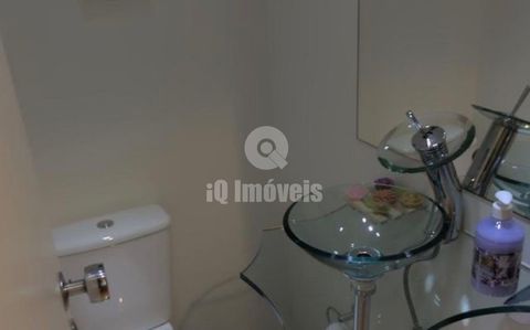 Foto Cobertura