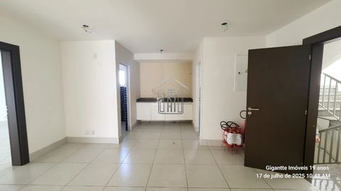 Foto Edifício Inteiro