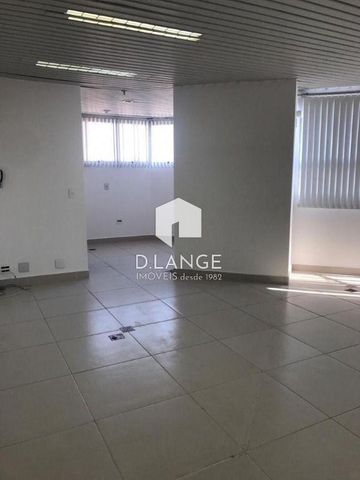 Foto Sala / Conjunto Comercial
