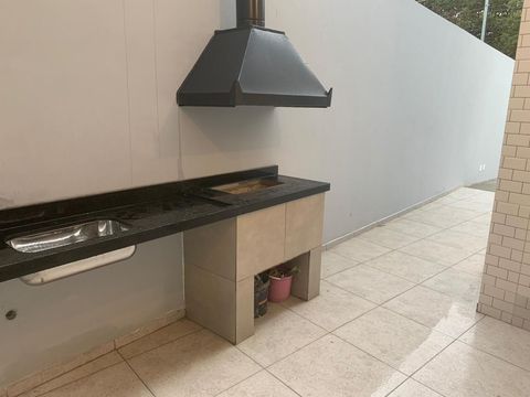 Foto Casa
