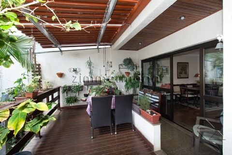 Foto Casa
