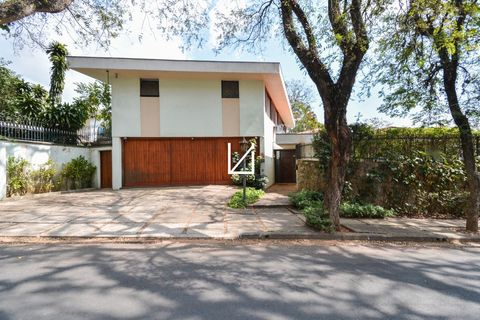 Foto Casa