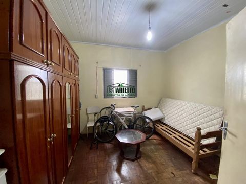 Foto Casa