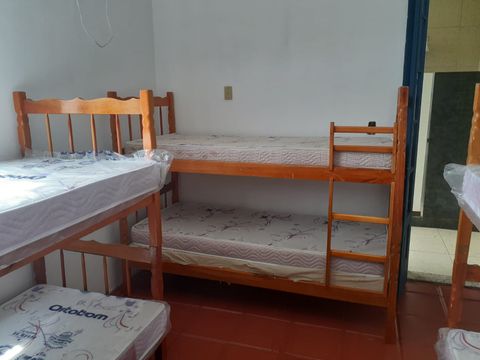 Foto Fazenda / Sítio / Chácara
