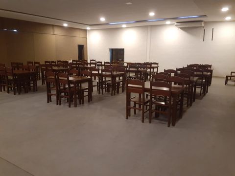 Foto Fazenda / Sítio / Chácara