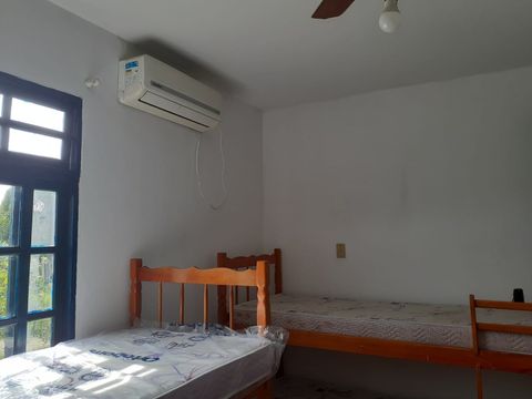 Foto Fazenda / Sítio / Chácara