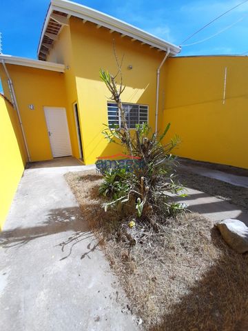 Foto Casa
