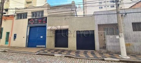 Foto Loja