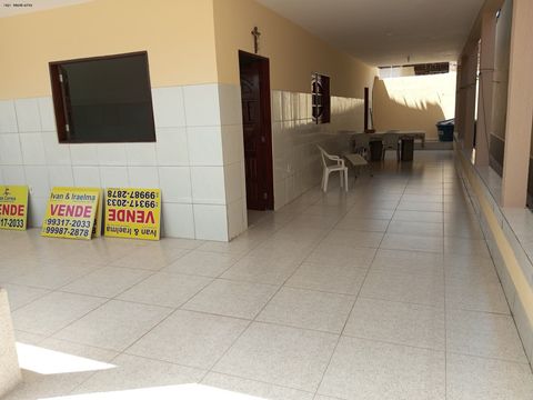 Foto Casa