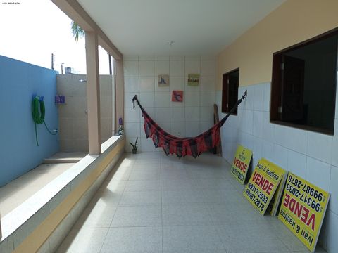 Foto Casa