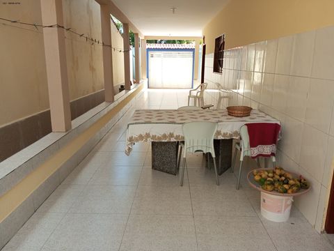Foto Casa