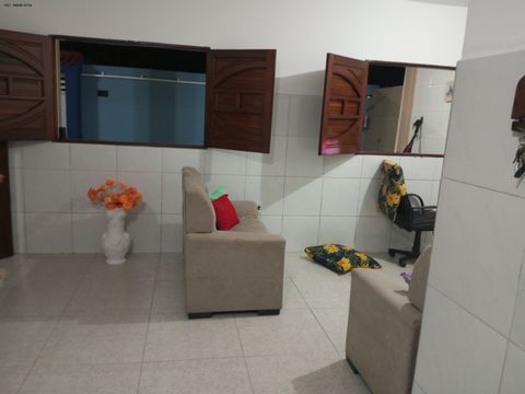 Foto Casa