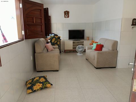 Foto Casa