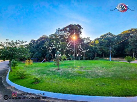 Foto Terreno