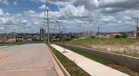 Foto Terreno