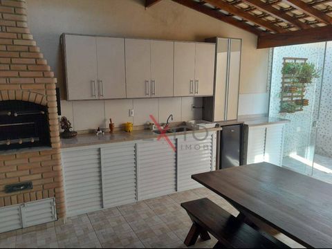 Foto Casa