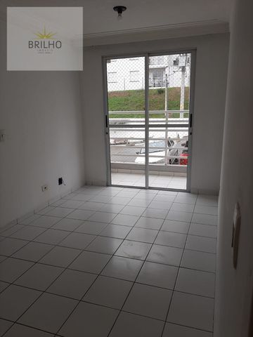 Foto Cobertura