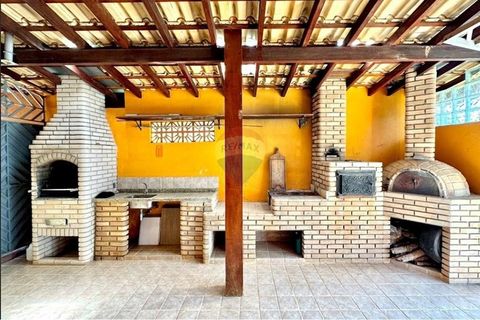 Foto Fazenda / Sítio / Chácara