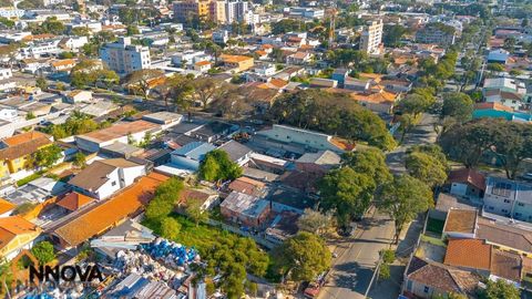 Foto Terreno