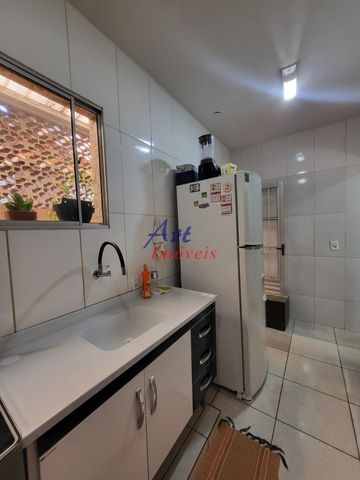 Foto Casa