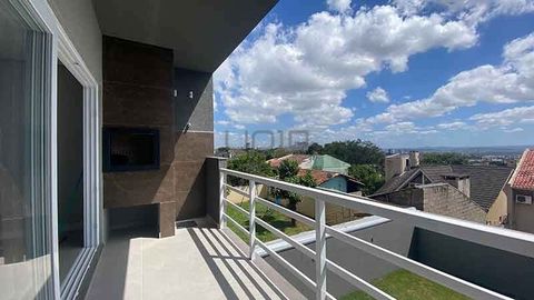 Foto Casa em Condomínio