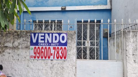 Foto Casa