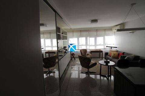 Foto Sala / Conjunto Comercial