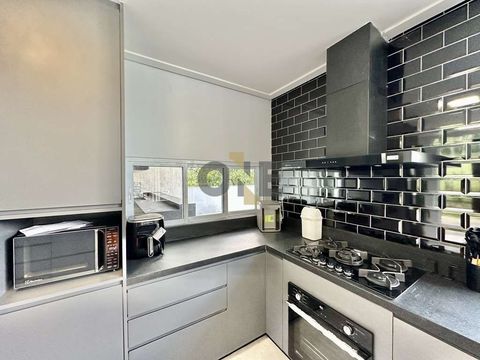 Foto Casa em Condomínio